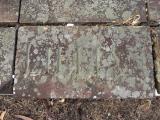 image of grave number 389329